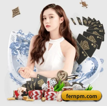 九游体育 APP